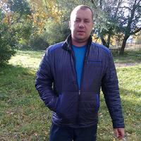 Отзыв от ФёдорФ - Виза Destination Thailand