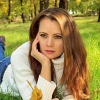 Отзыв от Инна - виза ДТВ